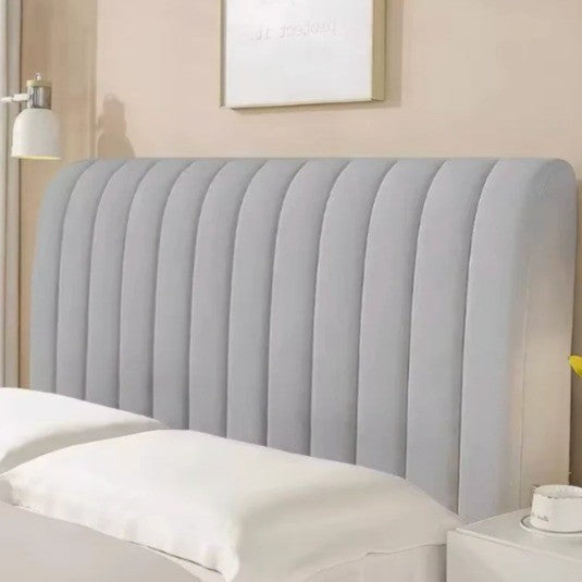 BedCover: Capa para Cabeceira de Cama
