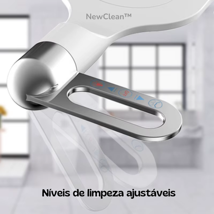 NewClean™ | Bidé Económico para Sanita